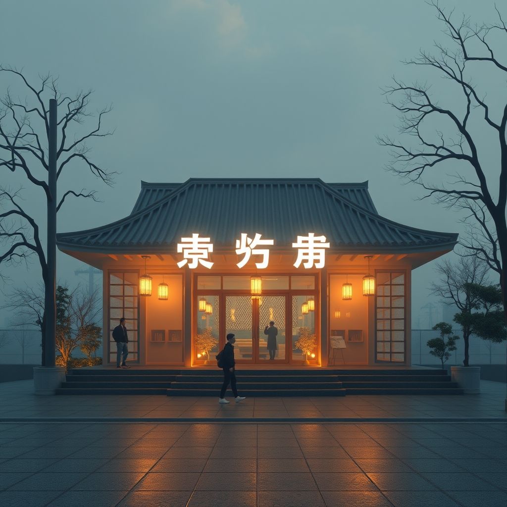 จักขุมายา: ศาสตร์เก่าแก่ที่ยังคงมีผลในยุคดิจิทัล